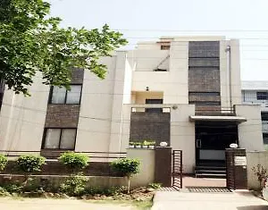 Pacific Gurgaon Sec 41 2*, Delhi (National Capital Territory of India) India